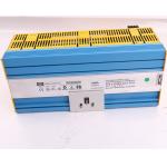 HIMA DO16 | HIMA DO16 AC/DC Relay Output Module NEW IN STOCK*ship today for sale
