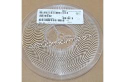 China TAJ Series Integrated Circuit IC Chip General Purpose Tantalum Capacitor TAJA475K016RNJ supplier