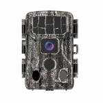 Wifi Infrared Night Vision Trail Camera Hunting 60m Outdoor Security for sale