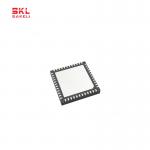 STM32L443CCU6 MCU Microcontroller Unit - High Performance And Reliability for sale