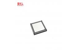 China STM32L443CCU6 MCU Microcontroller Unit - High Performance And Reliability supplier