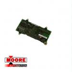 A5E00242932 SIEMENS Inverter Communication Board for sale