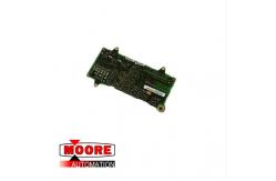 China A5E00242932 SIEMENS Inverter Communication Board supplier