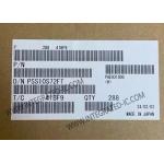 Automotive IGBT Modules PSS10S72FT Three-Phase 1.2kV 10A IGBT Power Module for sale