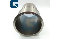 China 211-7826 2117826 Liner For 3508 3512 3516 Engine supplier