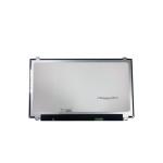 LTN156HL01-702 New 15.6 inch 1920*1080 LCD Display Screen for sale