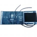 Medical Digital Blood Pressure Cuff Reusable Non invasive Cuff for blood pressure monitor for sale