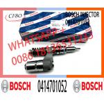 Pump 0414701013 0414701052 0414701083 2995480 2998526 5237178 42562791 500331074 Diesel Injector