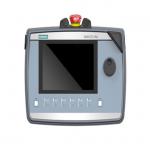6AV2125-2GB23-0AX0  Siemens  Touch Panel for sale