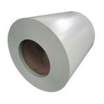 corrssion resistance acid resistance 0.20mm 0.30mm 0.40mm T4BA DRBCA tinplate SPTE TFS for sale
