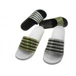 Customized Printed House Size 36-45 Summer Slipper Shoes for sale