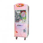 Claw Machine Doll Popular Choice for Amusement Game Centers in Philippines for sale