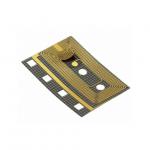 Wireless Communication Module AT88SC0808CRF-MVA1 CryptoRF Transponder And Reader for sale