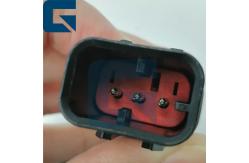 China RE548418 Exhaust Differential Pressure Difference DPF Sensor supplier