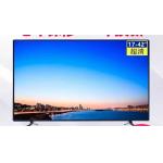 Welding Machine LED Color TV 32 Inches 1366 x 768 Resolution for sale