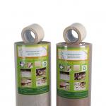 Heavy Construction Contractor's Paper for Protect Floors From Damage And Dirt for sale