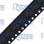 TPS62410DRCR