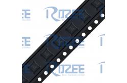 China TPS62410DRCR supplier