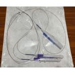 1.7Fr 2,2Fr Stone Retrieval Basket Three Or Four Struts 115cm for sale