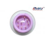 8pin Reusable Spo2 Sensor