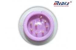 China 8pin Reusable Spo2 Sensor supplier