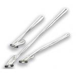 Orthopedic Sports Medical Titanium 4*12mm Endobutton ACL for sale