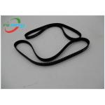 SMT Juki Spare Parts JUKI 2030 DRIVE TIMING BELT E4528729000 318-2GT for sale
