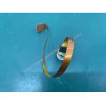 COMEN Masima B COMEN C60 Patient Monitor Parts SpO2 Interface C26B001B2