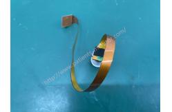 China COMEN Masima B COMEN C60 Patient Monitor Parts SpO2 Interface C26B001B2 supplier