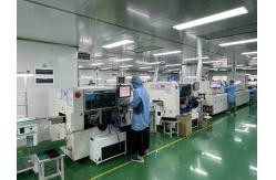 China Multi Touch Screen manufacturer