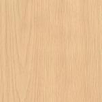 Wood Grain film Renovation Friendly PVC Self Adhesive Furniture Film for Home for sale