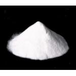 Polyamide Hot Melt Adhesive Powder Heat Resistance For Silk Screen Printing for sale