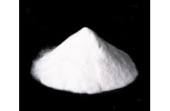 China Co - Polyester Heat Transfer Adhesive Powder Transfer For Fabric Tpu Polyurethane supplier