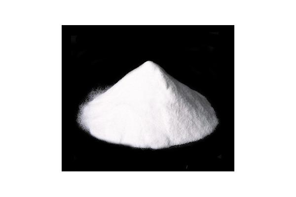 Polyamide Hot Melt Adhesive Powder Heat Resistance For Silk Screen Printing