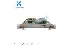 China HUAWEI SSRD0PCXL1 03052711 Huawei OSN1500B STM-1 155M Line SCC Timing Unit supplier