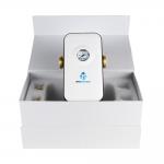 Anti Rust  Whole House Water Descaler Experience Clean And Scale-Free Water for sale