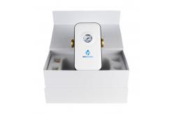 China Anti Rust  Whole House Water Descaler Experience Clean And Scale-Free Water supplier