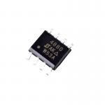 Integrated Circuits Microcontroller Si4880DY-T1-E3 Vi-shay SE20AFB-M3/6A for sale