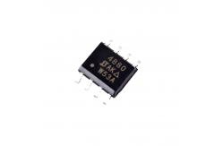 China Integrated Circuits Microcontroller Si4880DY-T1-E3 Vi-shay SE20AFB-M3/6A supplier