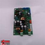 SDCS-POW-4  3ADT315100R1001  ABB  Power Supply