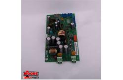 China SDCS-POW-4  3ADT315100R1001  ABB  Power Supply supplier