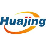 Chengdu Huajing Communication Equipment Co., Ltd.