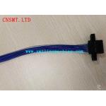 RH44844 RH44842 SMT Machine Parts FUJI Patch Machine Accessories NXT-2 Feida Power Cord Plug for sale