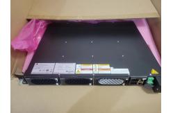 China Huawei ETP23003-C1A1 Power Supply Intelligent Magic Box 48V150A supplier