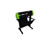 720mm ARM Board Vinyl Cutting Plotter Machine 90V 264V for sale