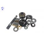 Variable Motor A6VM160MA 63W-VZB020B Rexroth A6VM Series Axial Piston Pump