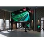 P 1.53 Wan Indoor Digital Signs Panel Screen for sale