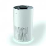 Three Light Indicator EPI235 Healthlead Air Purifier Automatically Work for sale