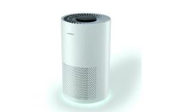 China Three Light Indicator EPI235 Healthlead Air Purifier Automatically Work supplier