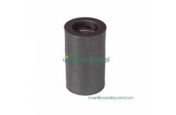China Wear-Resistant Shaft Sleeve – Reliable Protection for Extended Equipment Life supplier